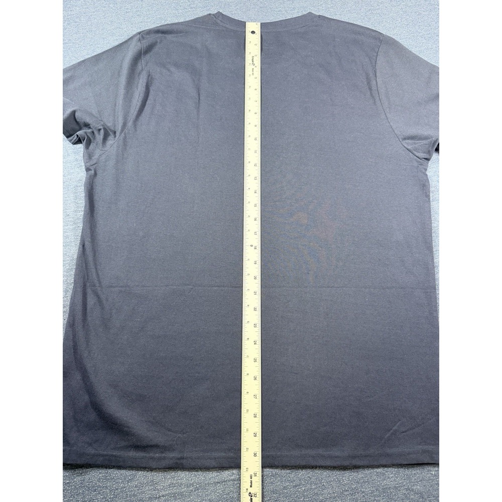 MARVEL Tshirt XL - Iron Man, Thor, Captain America, Hulk - Picture 6 of 7